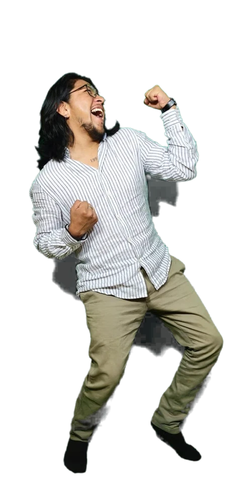 Ozymandias, caster oficial de Dota 2