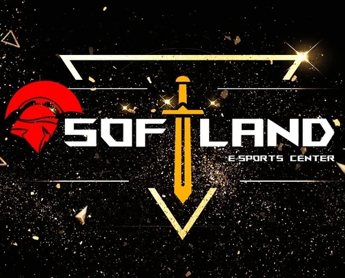 SoftLand Gamer